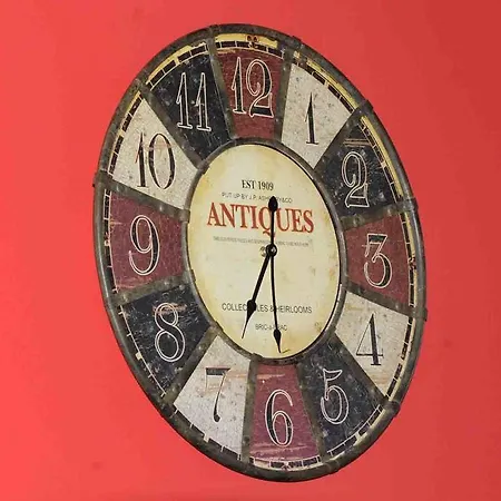 Katsarou Appartement Arachova