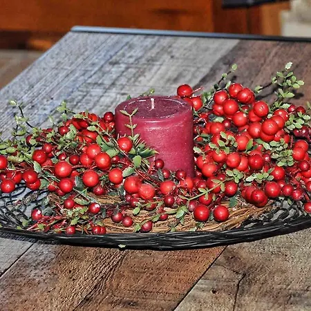 Katsarou 公寓 阿拉霍瓦