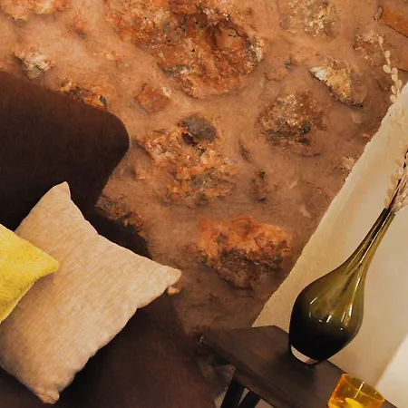 Katsarou Appartement Arachova