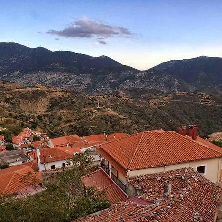 Katsarou