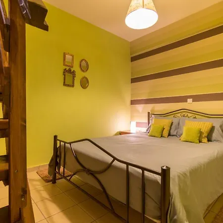 Katsarou * 阿拉霍瓦