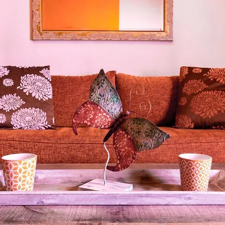 Katsarou * 阿拉霍瓦